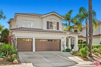 Building Photo - 16656 Cll Jermaine