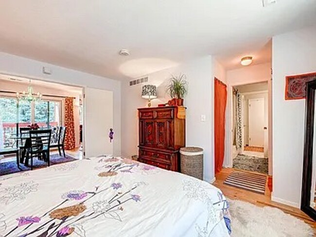 Foto del edificio - Modern Luxury 2-BR Condo in North Boulder – Prime Location & Incredible Views!