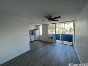 Building Photo - 1545 Liona St