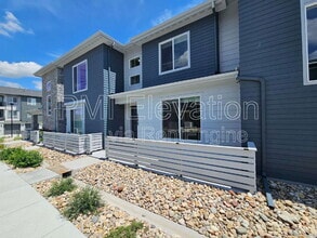 Building Photo - 16425 Askins Lp