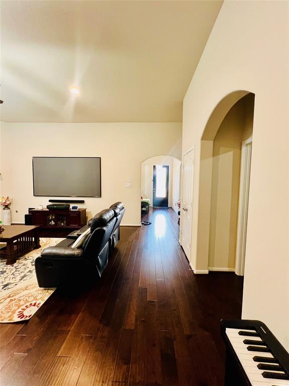 Building Photo - 26822 Skylark Blf Trl