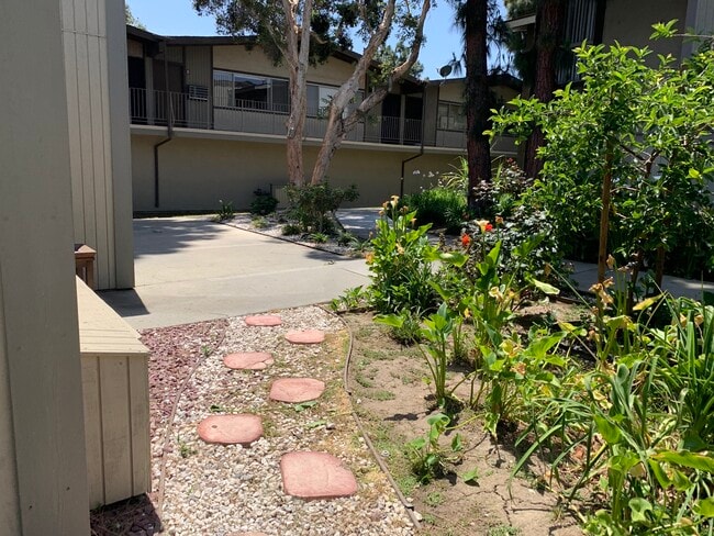 Building Photo - 808 Coriander Dr