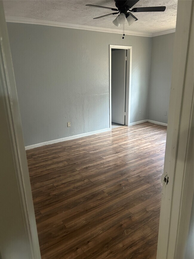 Foto del edificio - 15818 Willbriar Ln