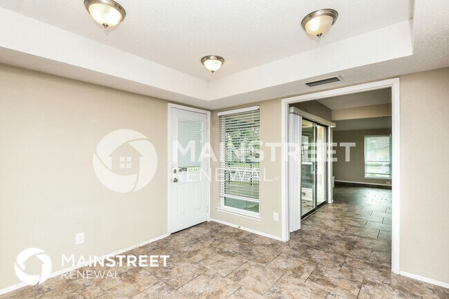 Foto del edificio - 2709 Meadow Isle Ln