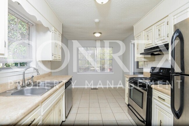 Foto del edificio - Welcome Home!