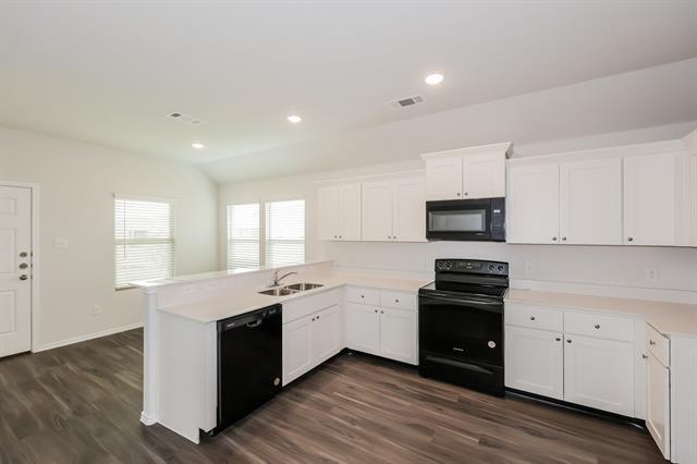 Foto del edificio - 426 Sussex Dr