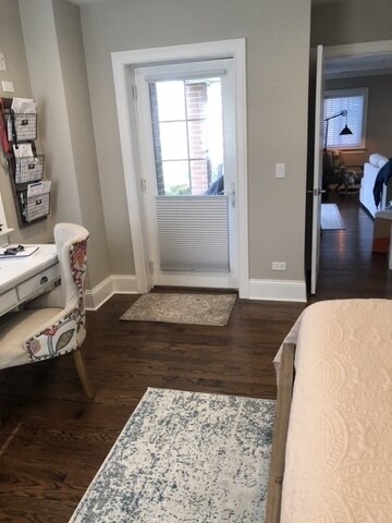 Foto del edificio - 515 Summit Ave