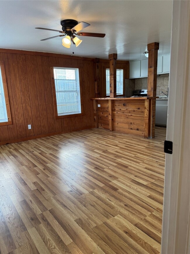 Building Photo - 2918 46th St