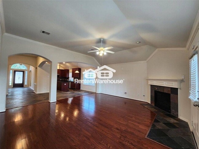 Building Photo - 15135 Heron Meadow Ln