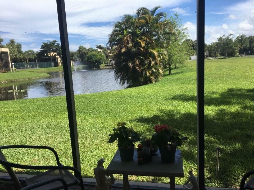 Primary Photo - 2800 SW 87th Ave