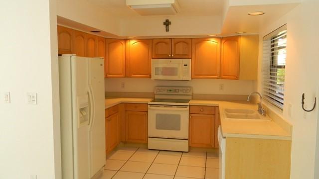 Foto del edificio - 12280 Gingerwood Lane