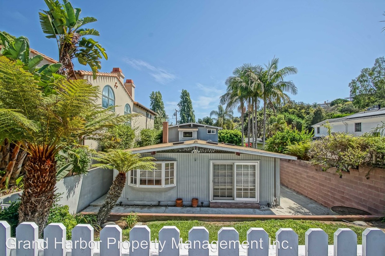 121 Apartments Available for Rent in Manhattan Beach, CA