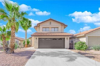 Building Photo - 7727 Scoby Ct