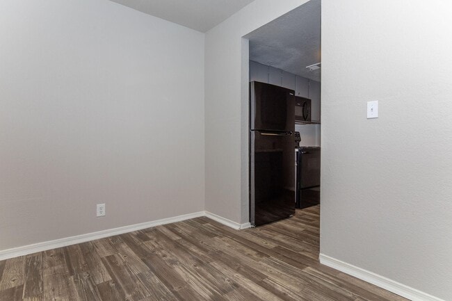 Interior Photo - Somerset Park At Union Apartments