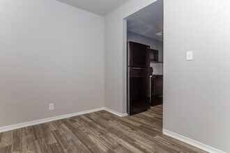 Interior Photo - Somerset Park At Union Apartments