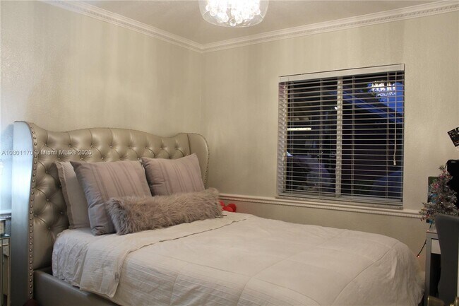 Foto del edificio - 14891 SW 141st Ter