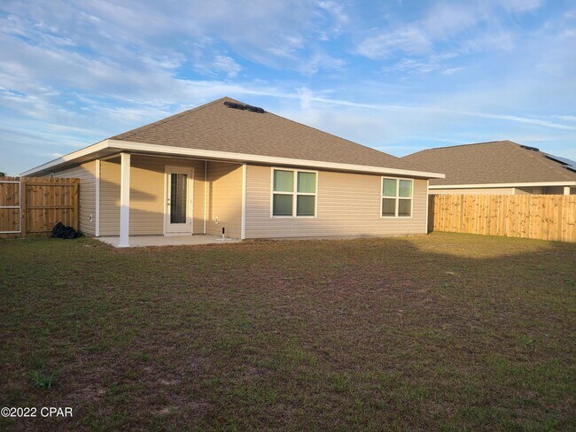 Foto del edificio - 7108 Penn Way