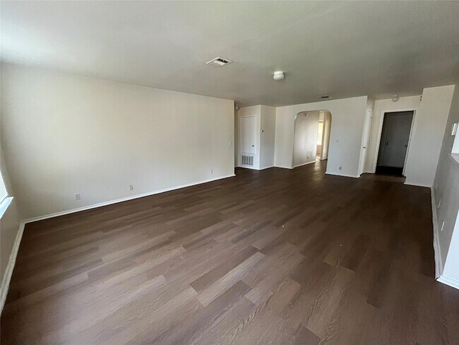 Foto del edificio - 3444 Covered Wagon Trail