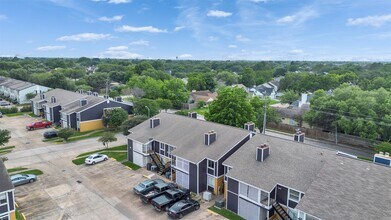 Building Photo - 12658 Ashford Meadow Dr