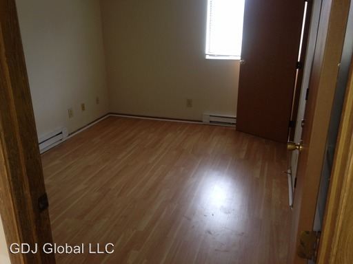 Building Photo - 2662 Wedge St