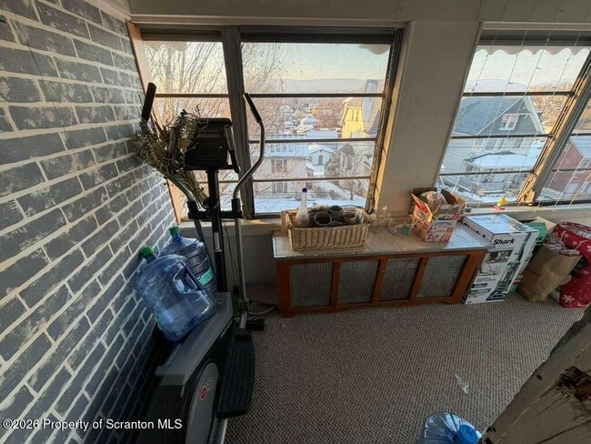 Foto del edificio - 717 Prospect Ave