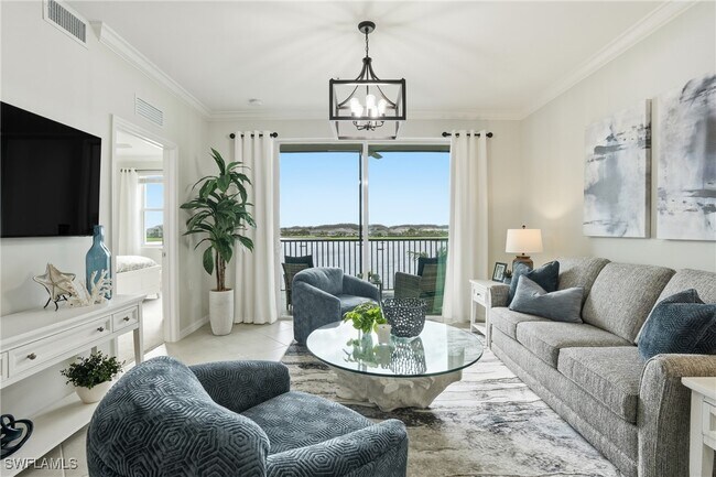 Foto del edificio - 5555 Double Eagle Cir