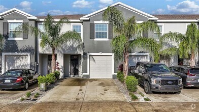 Building Photo - 2926 Suncoast Blend Dr