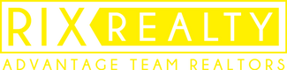 Property Management Company Logo
