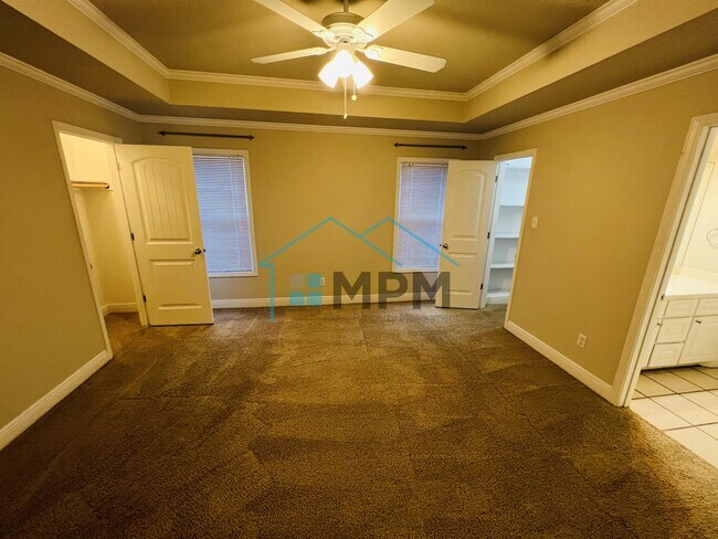 Foto del edificio - 1114 Otis St