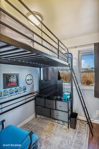 Foto del edificio - 40523 N Illinois 83