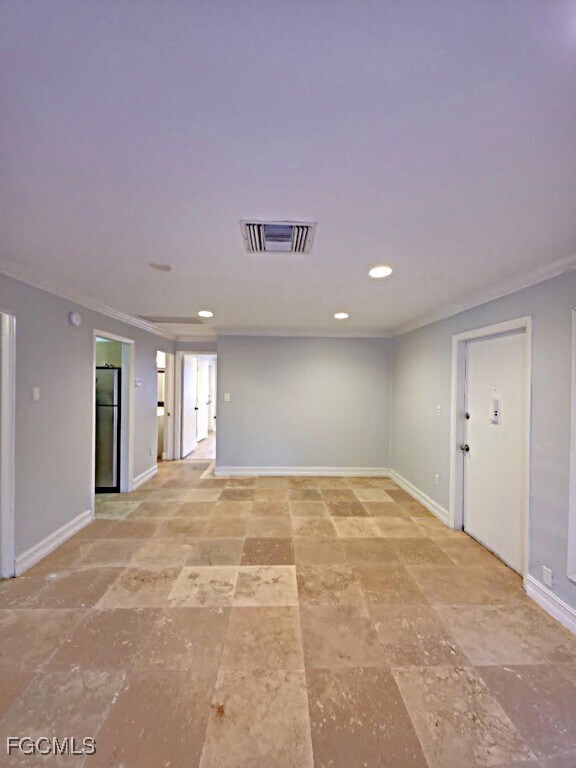 Building Photo - 1830 Maravilla Ave