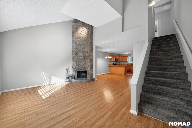 Foto del edificio - 1244 S Reed St