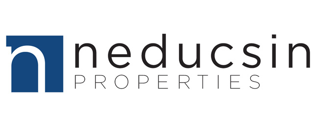 Property Logo