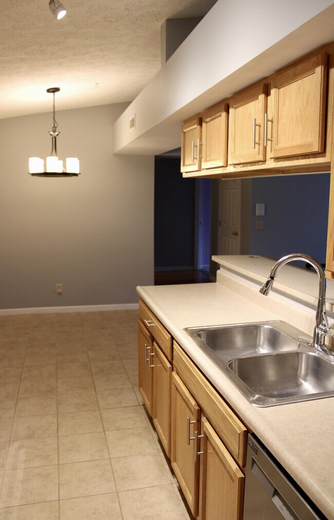 Building Photo - 3191 Preserve Ln