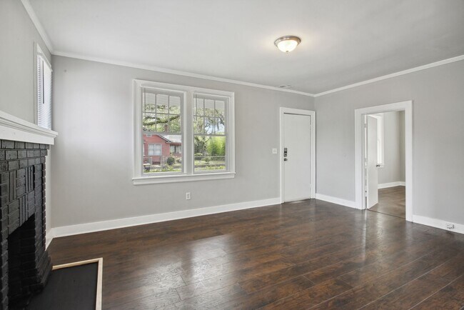 Foto del edificio - 901 E 37th St