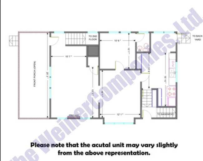 Building Photo - Now Leasing August 2025