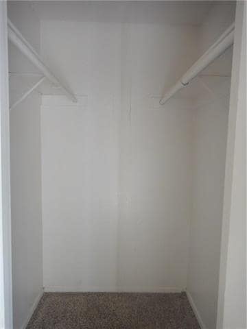 Foto del edificio - 504 Kings Way Dr