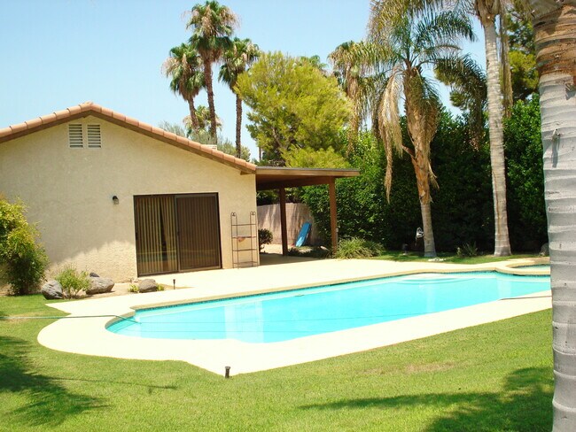 Foto del edificio - 34220 Linda Way