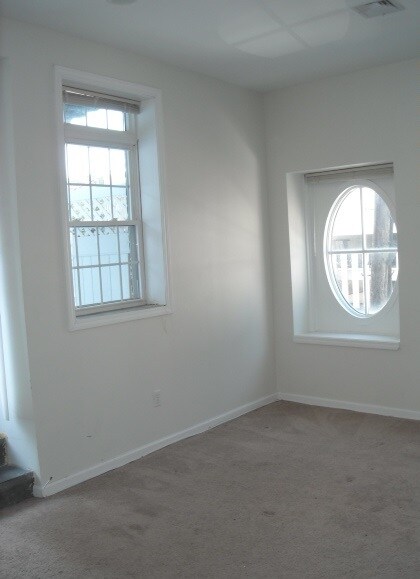 Foto del edificio - 91 Prospect St