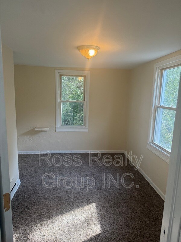 Foto del edificio - 1725 Mansfield Rd