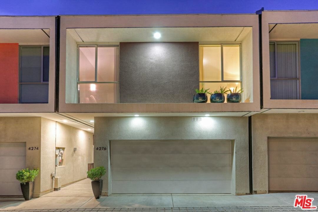 67 Apartments Available for Rent in Atwater Village, CA