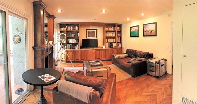 Foto del edificio - 28 Valley View