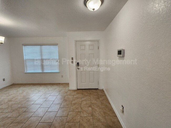 Building Photo - 11723 Verdis Vly