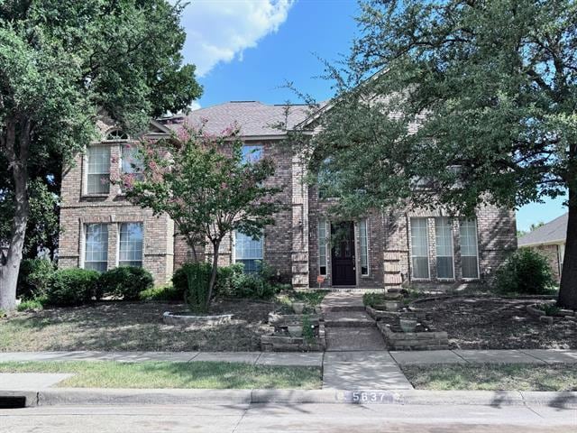 Primary Photo - 5637 Big River Dr