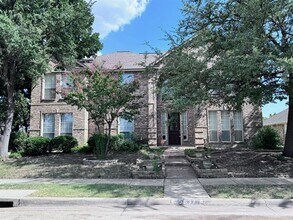 Building Photo - 5637 Big River Dr