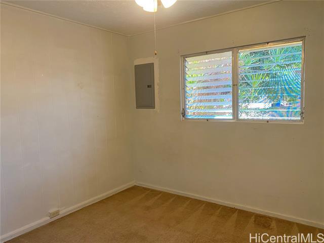 Building Photo - 85-234-234 Waianae Valley Rd