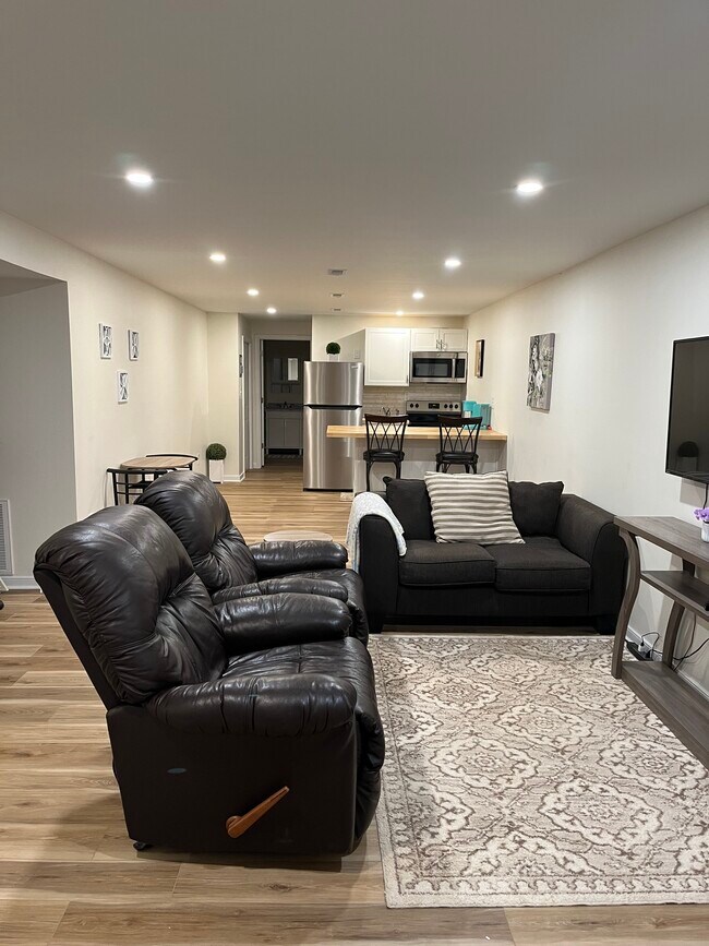 2247 Union Mills Rd, Troy, VA 22974 House Rental in Troy, VA