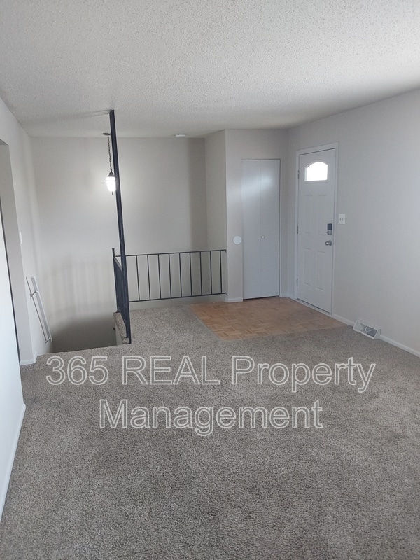 Foto del edificio - 803 4th St