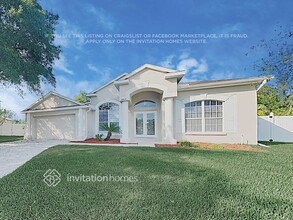 Building Photo - 26619 Tim Tam Pl
