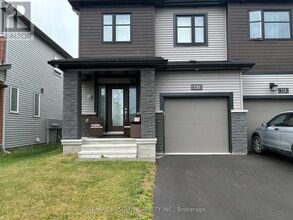 Building Photo - 530 Bundoran Pl